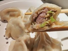 -日丰园海肠水饺·老字号大连海鲜(和平广场店)