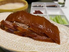 -7017浙菜•建德味(中财店)