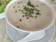 -贺富酒家(白藤二路分店)