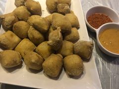 -翠云楼·汽锅鸡·云南特色菜(翠湖公园店)