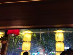 -小龙坎火锅(全球总店)