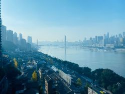 -大美臻喜母婴(重庆创始店)