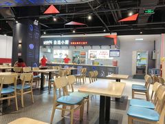 -万达广场(沈阳铁西店)