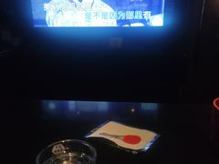 -海上歌友KTV(南桥店)