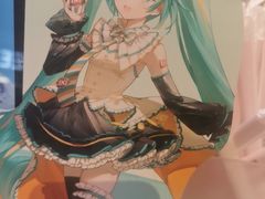 -DQ·蛋糕·冰淇淋(南开大悦城2F店)