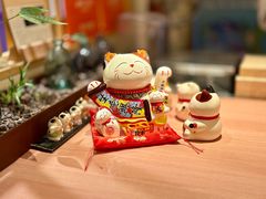 -京怀石·壬生