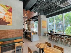 -DECAMERON十日谈(前海嘉里中心店)
