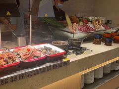 -石梅湾艾美度假酒店