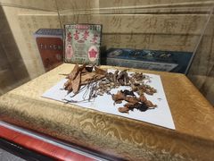 -王老吉凉茶博物馆