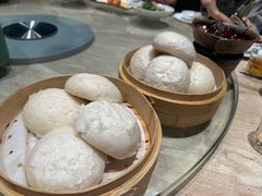 -佬肥猫(七宝宝龙店)