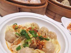 -稻香(第一国际店)