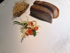 -ZHAO赵·牛扒坊(万象城店)