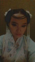 -盘子女人坊生日照·摄影馆(华强店)