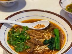 -牛楠楠·香港牛腩茶餐厅(永旺店)