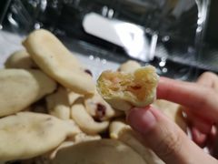 -泸溪河桃酥(江宁太阳城店)