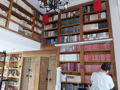 -道南書院·私房菜·早午茶·茶馆