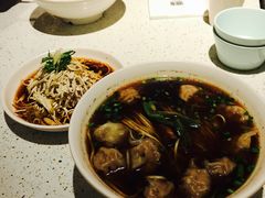 -东园小馆·早茶·淮扬小炒(印象汇店)