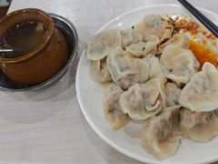 -芙蓉餐厅(厦大店)