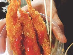 -叶氏麻糍(鼓浪屿店)