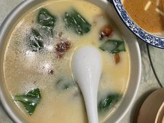 -豫丰汇河南名菜楼(武记餐饮)