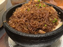 -A One Kitchen·南京精菜馆(晶丽酒店店)