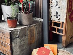 -悟饮门市景店