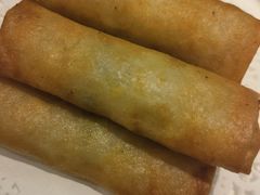 -汤记传菜(浦江店)