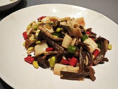 -宣和苑(华侨新村店)