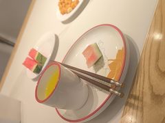 -大厨小馆(华阳城店)