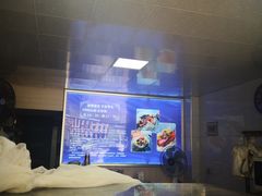 -秋英饭团(大庙新村店)