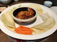 -风波庄(云蝠大厦店)