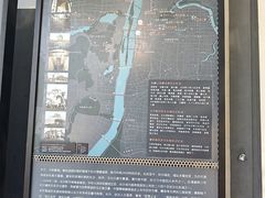 -湖南省立第一师范学校旧址