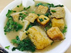 -白魁老号饭庄(交道口店)