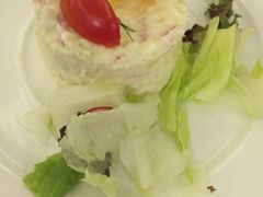 -红房子西菜馆(淮海中路店)