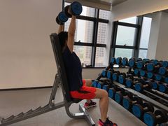 -WEGYMER健萌健身(麦德龙钰龙天下馆)