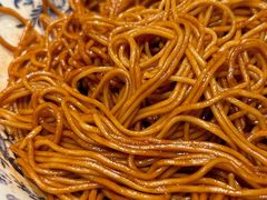 -阿大排档(长春这有山店)