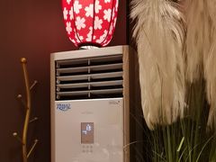 -7号院家宴.烧鸽子(门头沟店)