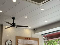 -老西白点心店