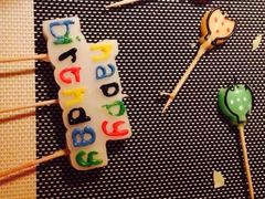 -爱德堡西餐咖啡吧(北师大店)