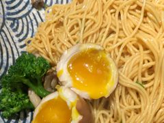 -囿面传统制面馆(中央路店)
