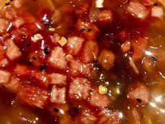 -华仔龙虾(永乐路总店)