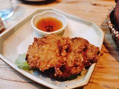 -金鱼妈妈 山野·食趣(荫山街店)