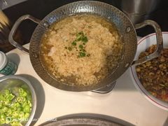 -陈大锅·岳阳鱼馆·地道岳阳菜(美食街店)