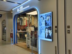 -一墨照相馆·证件照·形象照(世博店)