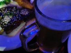 -MOSSO德国餐厅·音乐酒吧(环宇荟店)