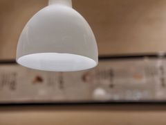 -RUXU入续鸳鸯糖水铺(星寰店)