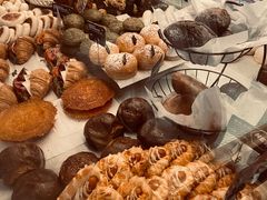 -PAPER STONE BAKERY(天汇广场店)