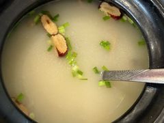 -黄家老店·非遗灌汤包(晋安路店)