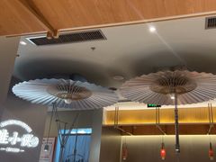 -蛙小侠(珠海华发商都店)