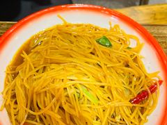 -望湘园·湖南菜(我格广场店)